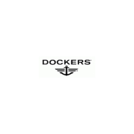 dockers