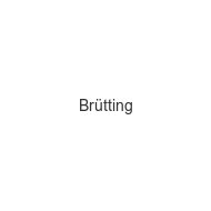 Brütting bruetting