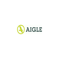 Aigle aigle