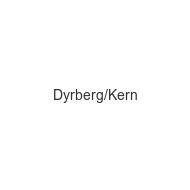 Dyrberg/Kern dyrberg-kern