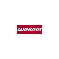 Winora winora