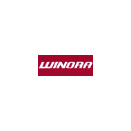 winora