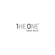 the-one