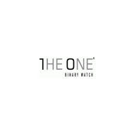 The One the-one