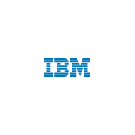 IBM ibm-deutschland-gmbh
