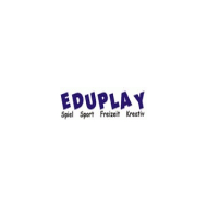 eduplay