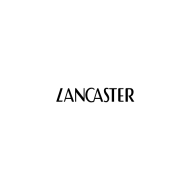 lancaster