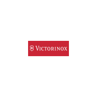 Victorinox victorinox