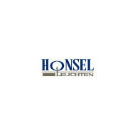 Honsel honsel