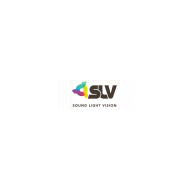 SLV slv-elektronik-gmbh