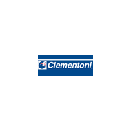 clementoni-gmbh