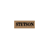 stetson