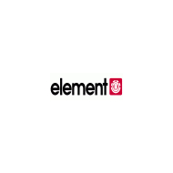 element