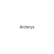 Arcteryx arcteryx