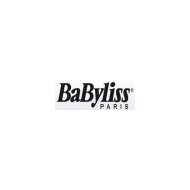 BaByliss severin-elektrogeraete-gmbh