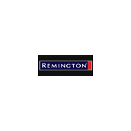 Remington varta-consumer-batteries-gmbh-co-kgaa