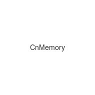CnMemory cnmemory