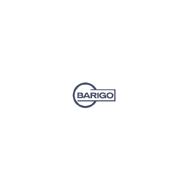Barigo barigo