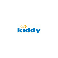 Kiddy kiddy-gmbh