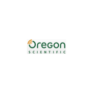 oregon-scientific-deutschland-gmbh