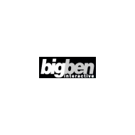 bigben-interactive-gmbh