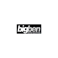 Bigben bigben-interactive-gmbh