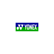 Yonex yonex
