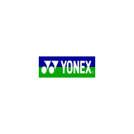 yonex