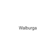 walburga