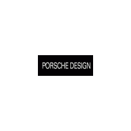 porsche-design
