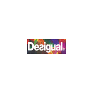 desigual