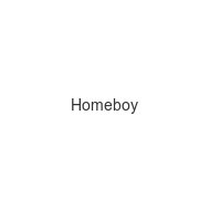 Homeboy homeboy