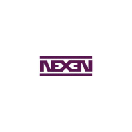 Nexen nexen