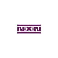 nexen