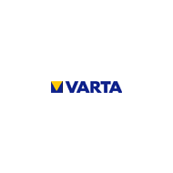 Varta varta-ag