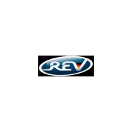 REV Ritter rev-ritter