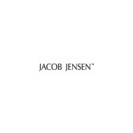 Jacob Jensen jacob-jensen