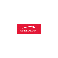 Speedlink joellenbeck-gmbh