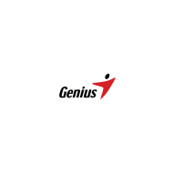 genius-kye-systems-europe-gmbh