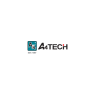 A4Tech wincom-computer-gmbh