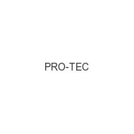 PRO-TEC pro-tec