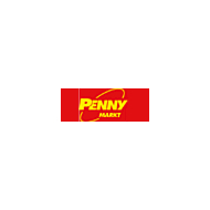 Penny rewe-deutscher-supermarkt-kg-aa