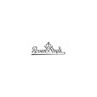 Rosenthal rosenthal