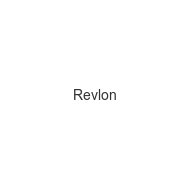 Revlon revlon