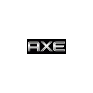 axe