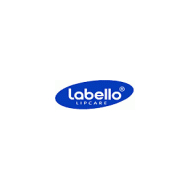 labello