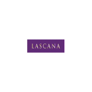 lascana