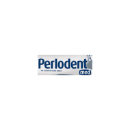Perlodent perlodent