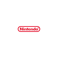 Nintendo nintendo-of-europe-gmbh