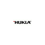 Hukla hukla